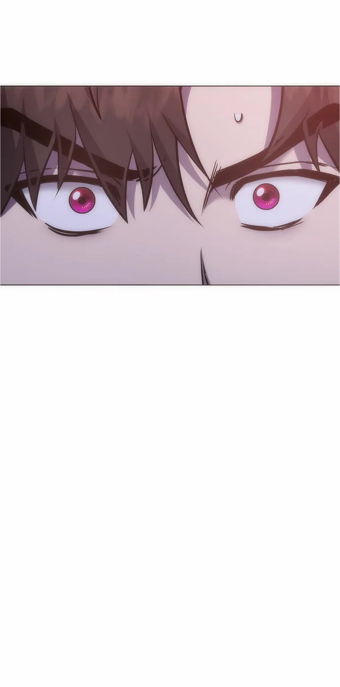 第91话 第52页