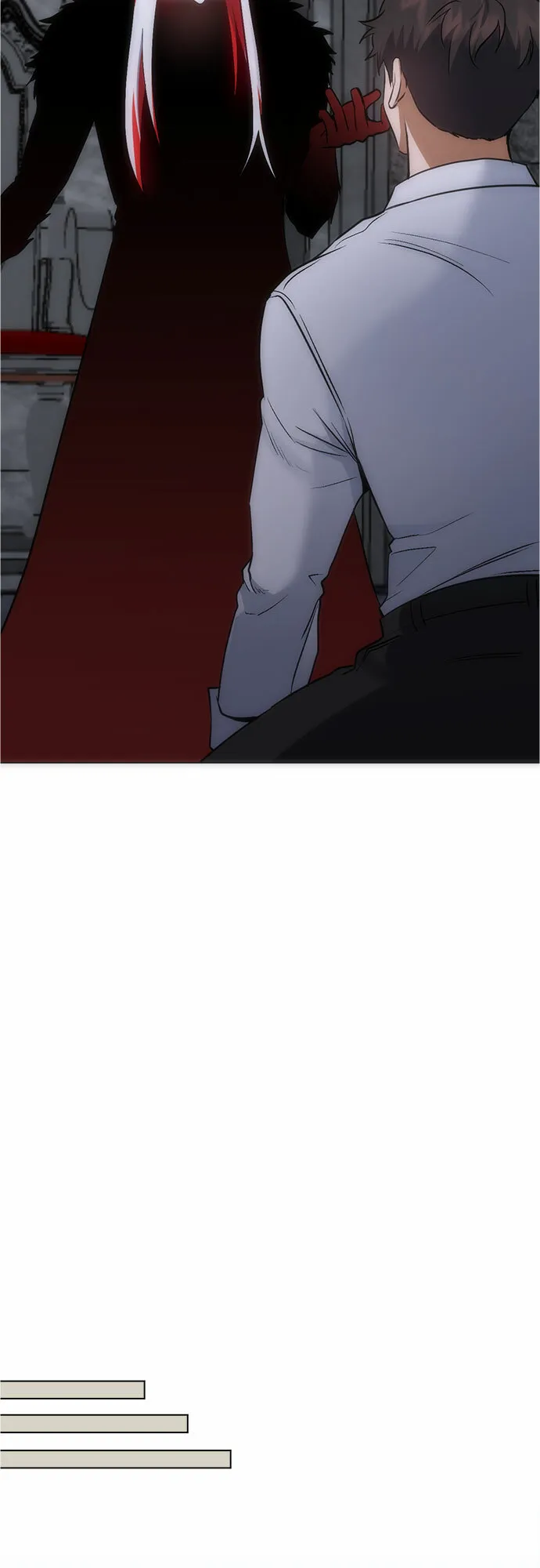 第92话 第34页