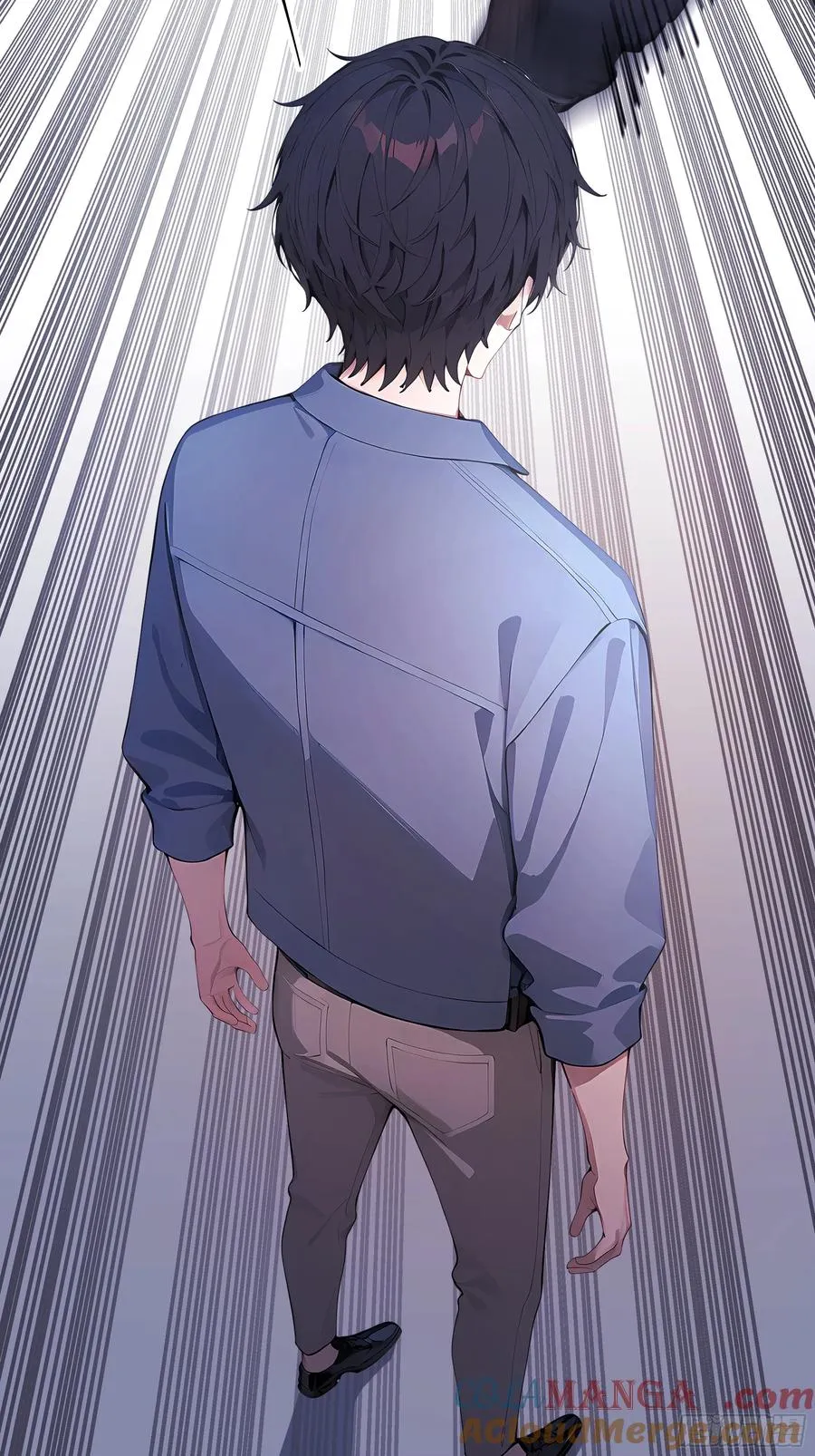 07 滑跪！ 第43页