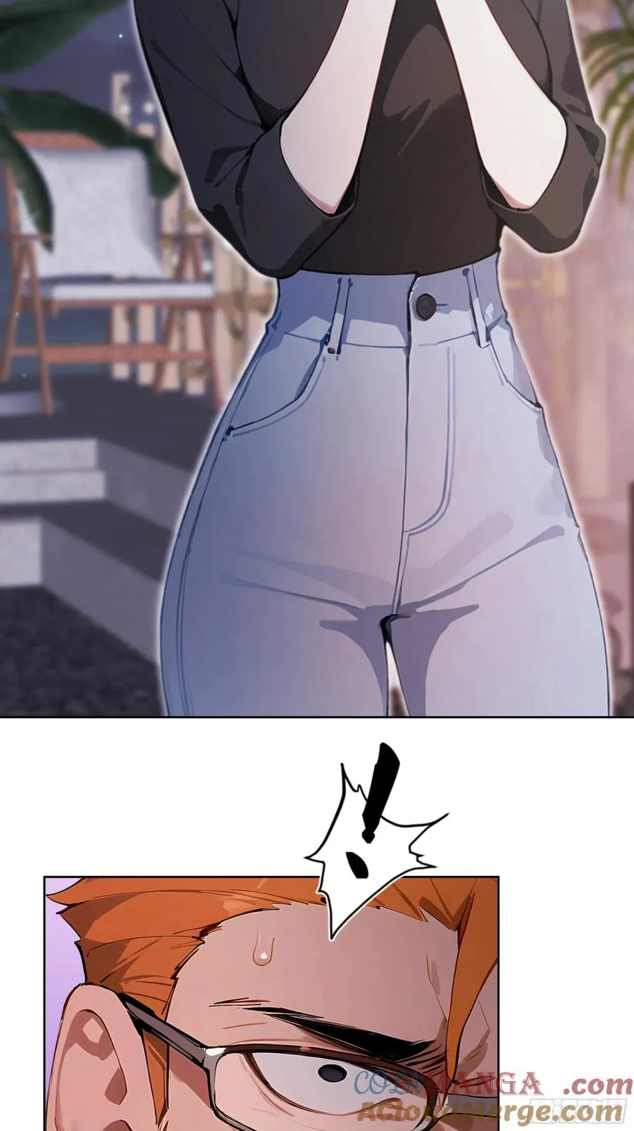 07 滑跪！ 第49页