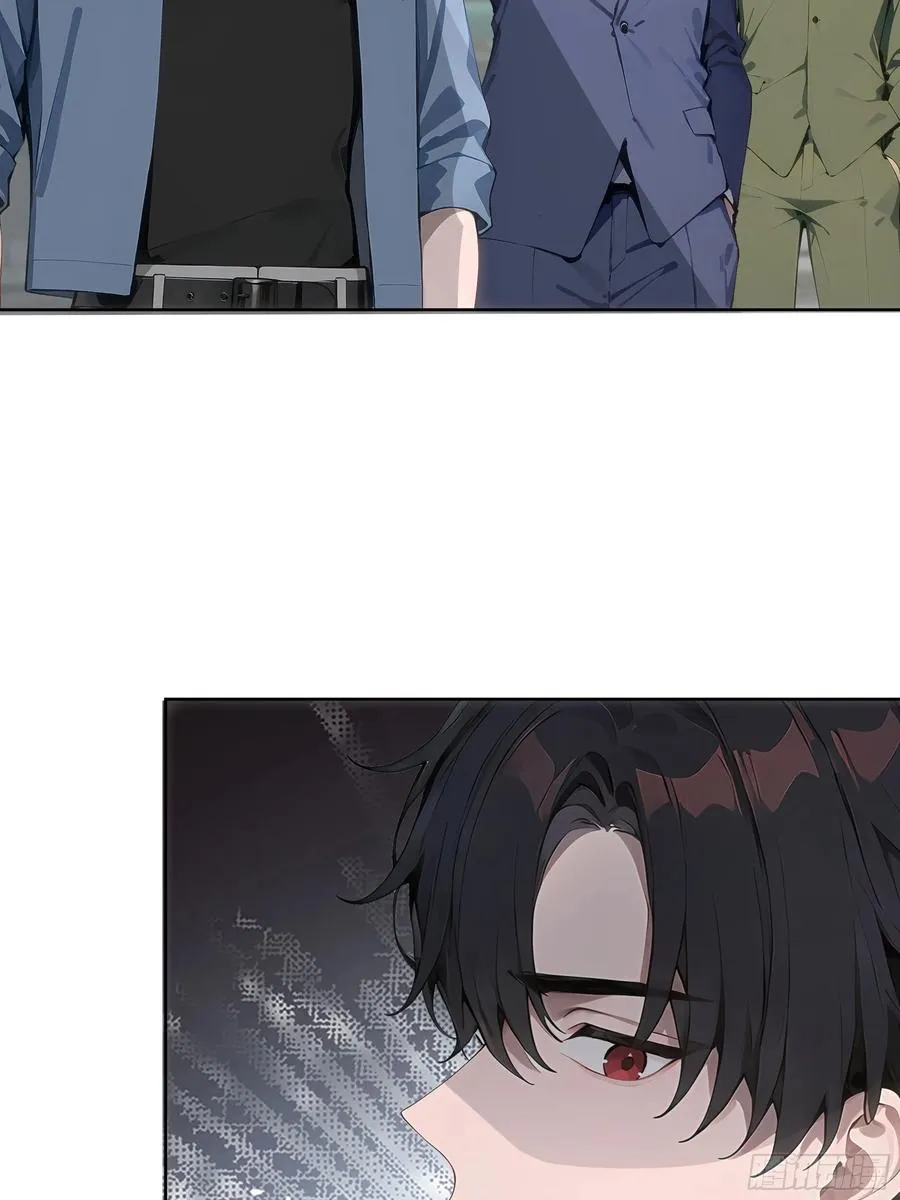 15 收服狮王！ 第57页