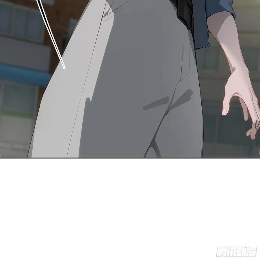 16 护法！ 第35页