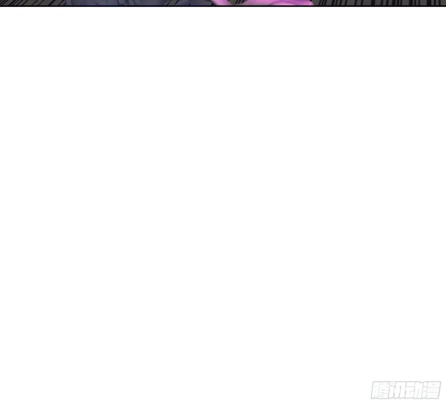 18 雷法异象！ 第44页