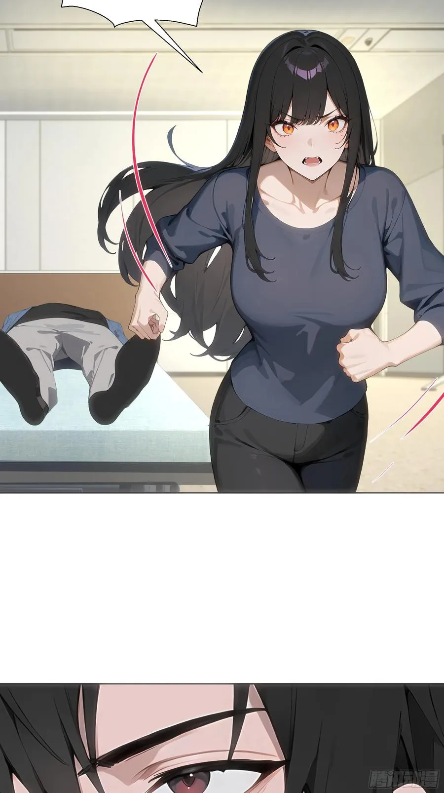24 我成演员了_ 第6页