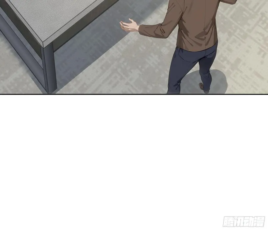 24 我成演员了_ 第12页