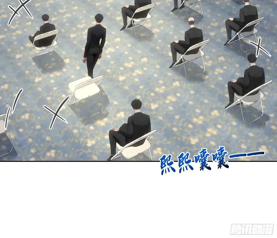 24 我成演员了_ 第27页