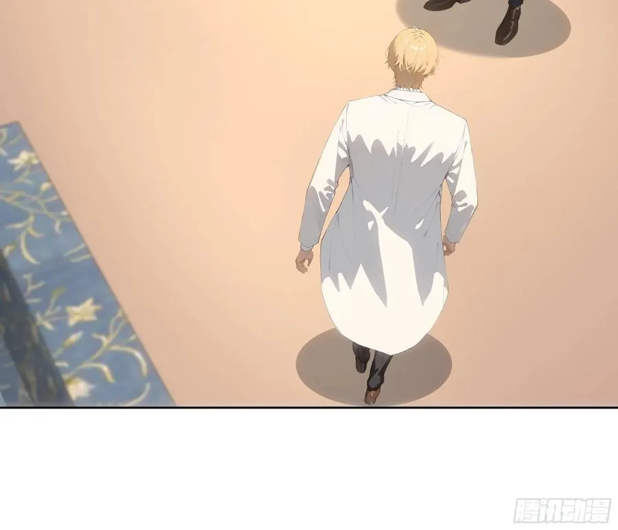 24 我成演员了_ 第32页