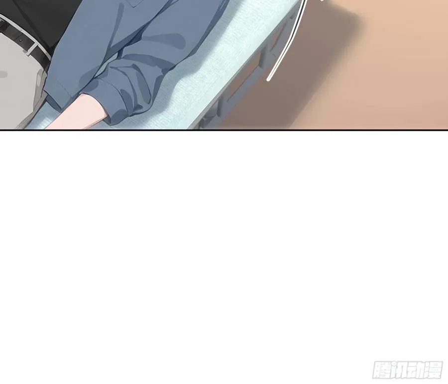 24 我成演员了_ 第42页