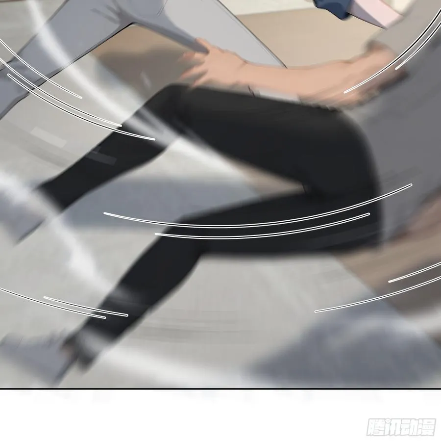 25 明抢？ 第24页