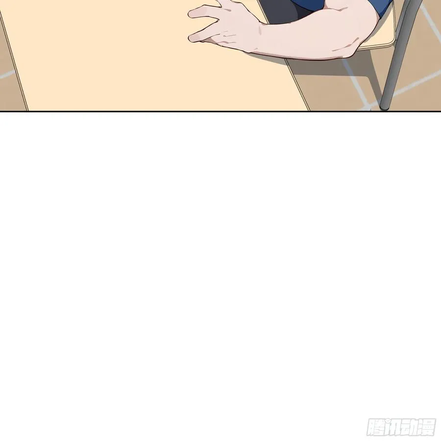25 明抢？ 第45页