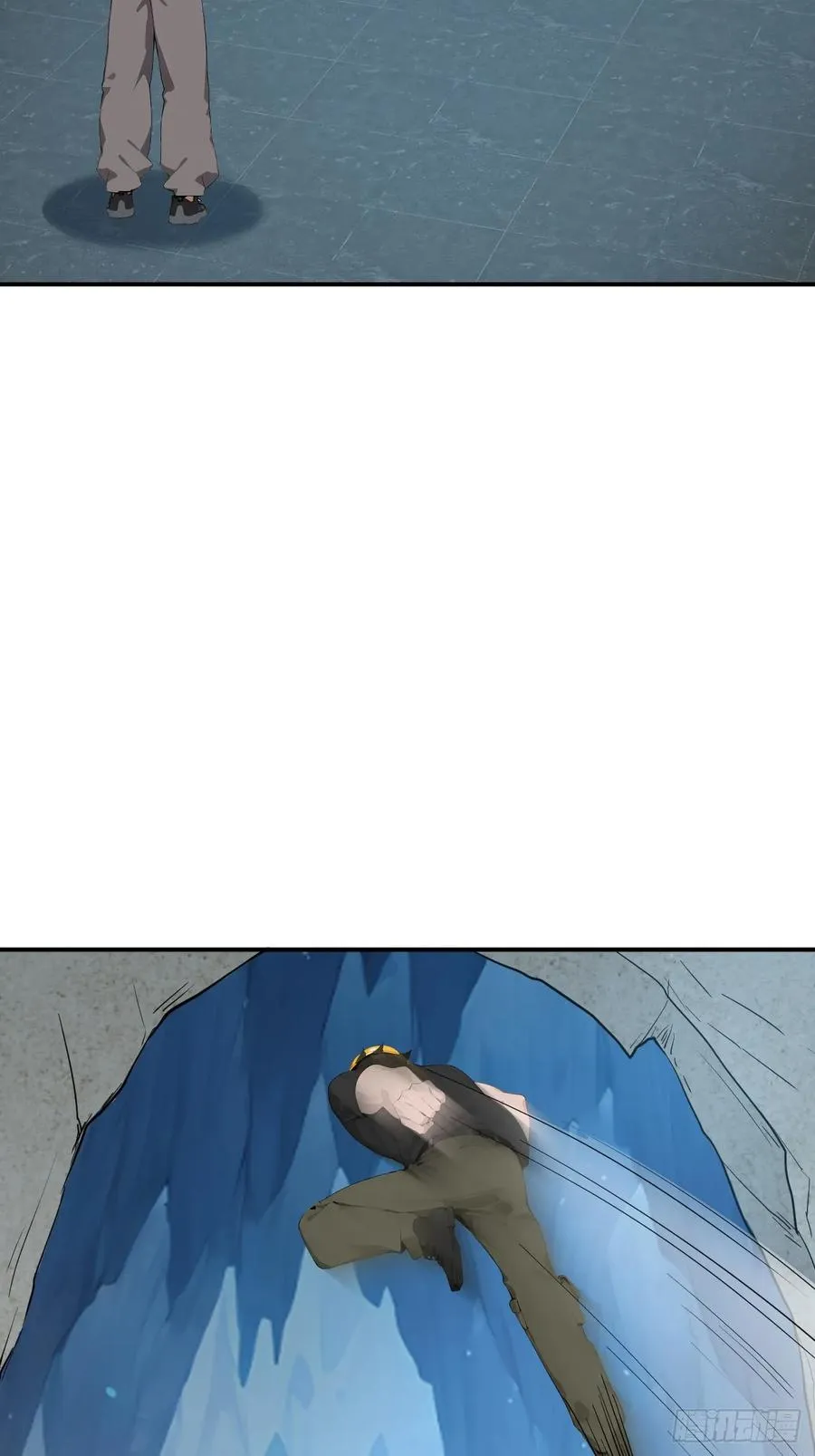 27 拘魂灯 第50页