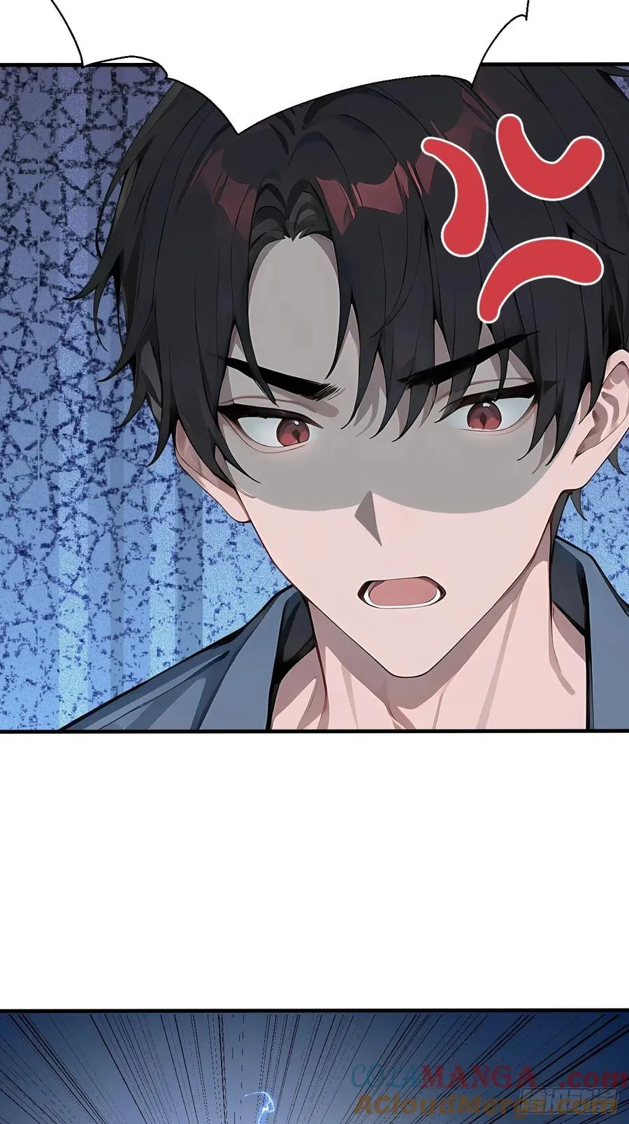 35 偷袭？！ 第10页