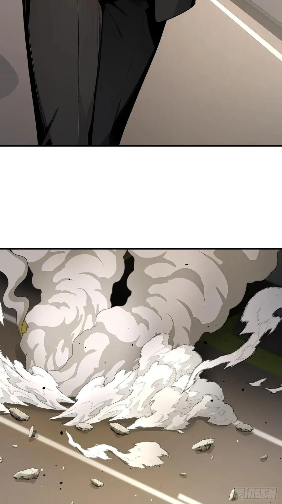 35 偷袭？！ 第59页
