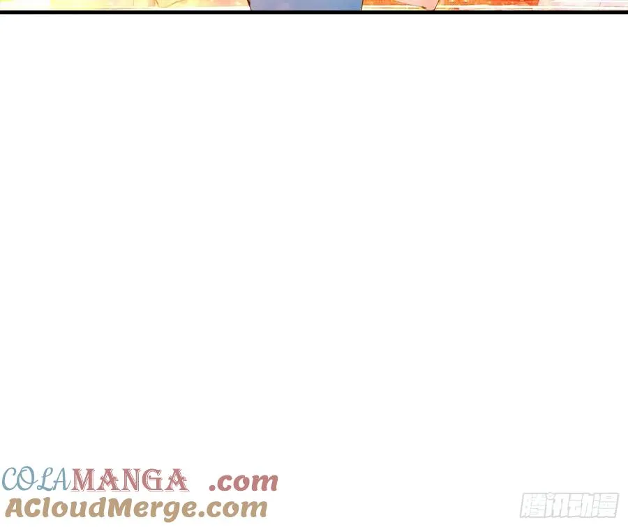 第8话 出现了，灾厄 第9页