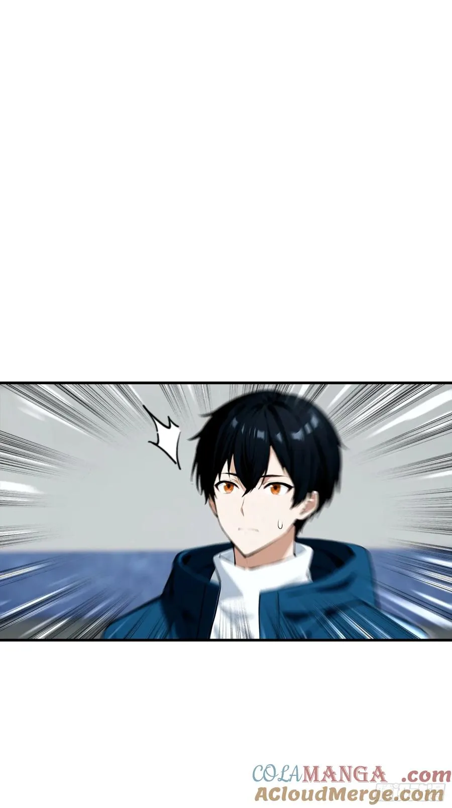 第18话 满分，全凭实力 第33页