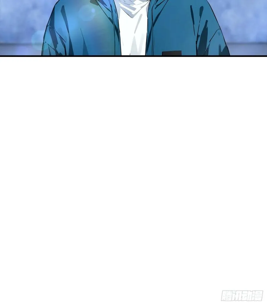 第18话 满分，全凭实力 第38页