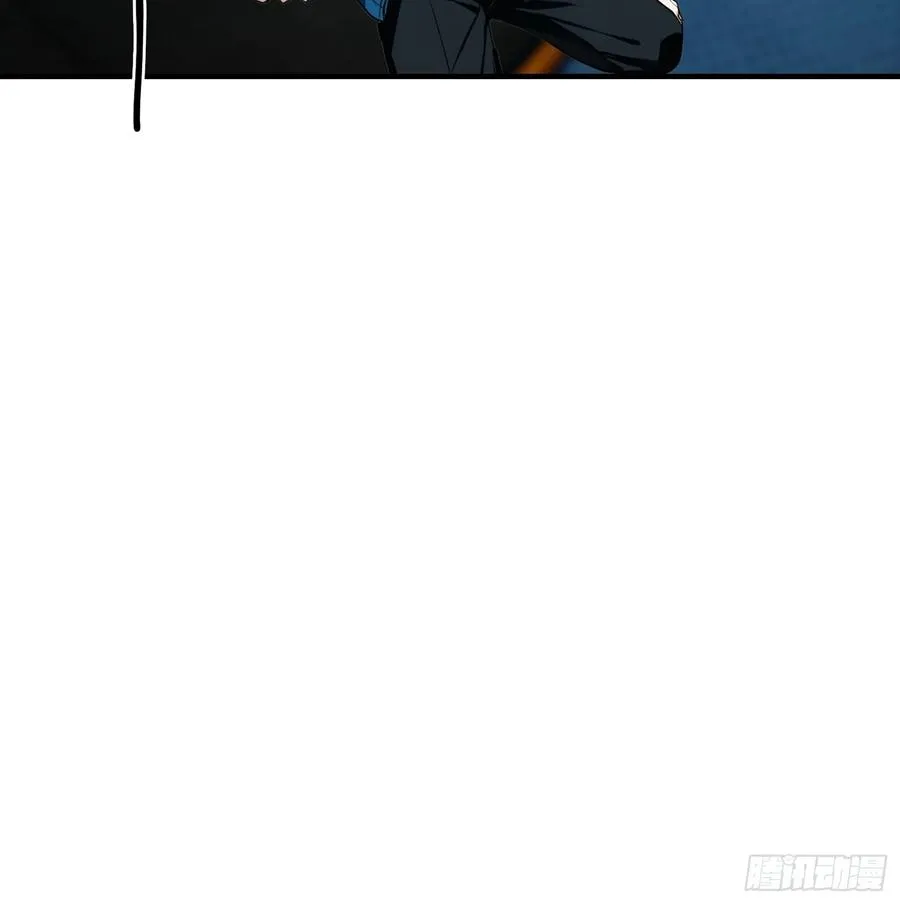 第24话 觉醒新被动 第38页