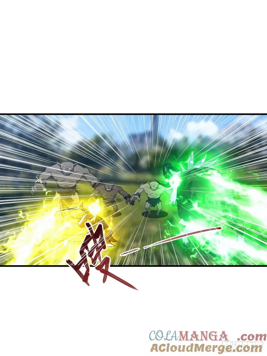 第42话 单通，有手就行 第28页