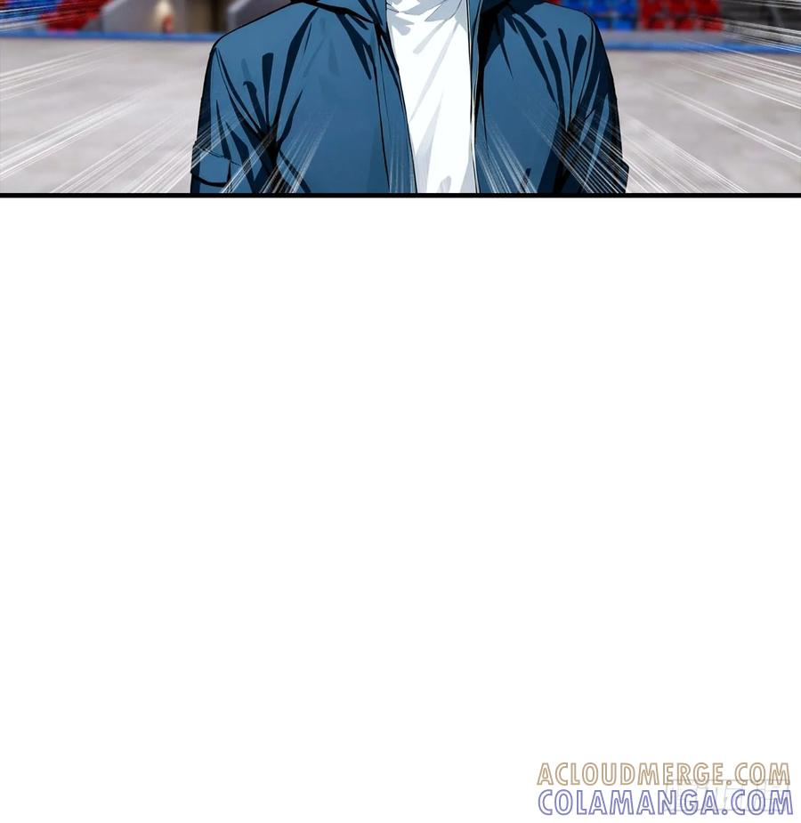 第51话 新地图，黑龙城 第41页