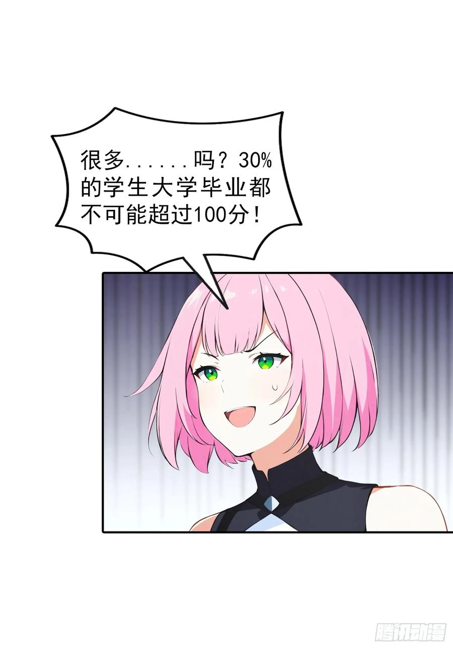 第56话 黑爷秒变黑孙子 第12页