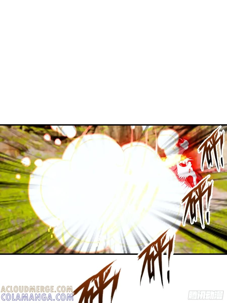 第58话 不成功，便成仁 第25页