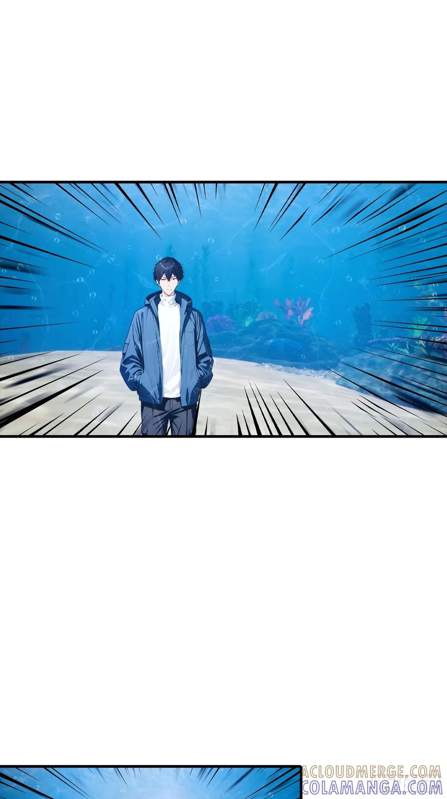第68话 熟悉的神屠女人 第35页