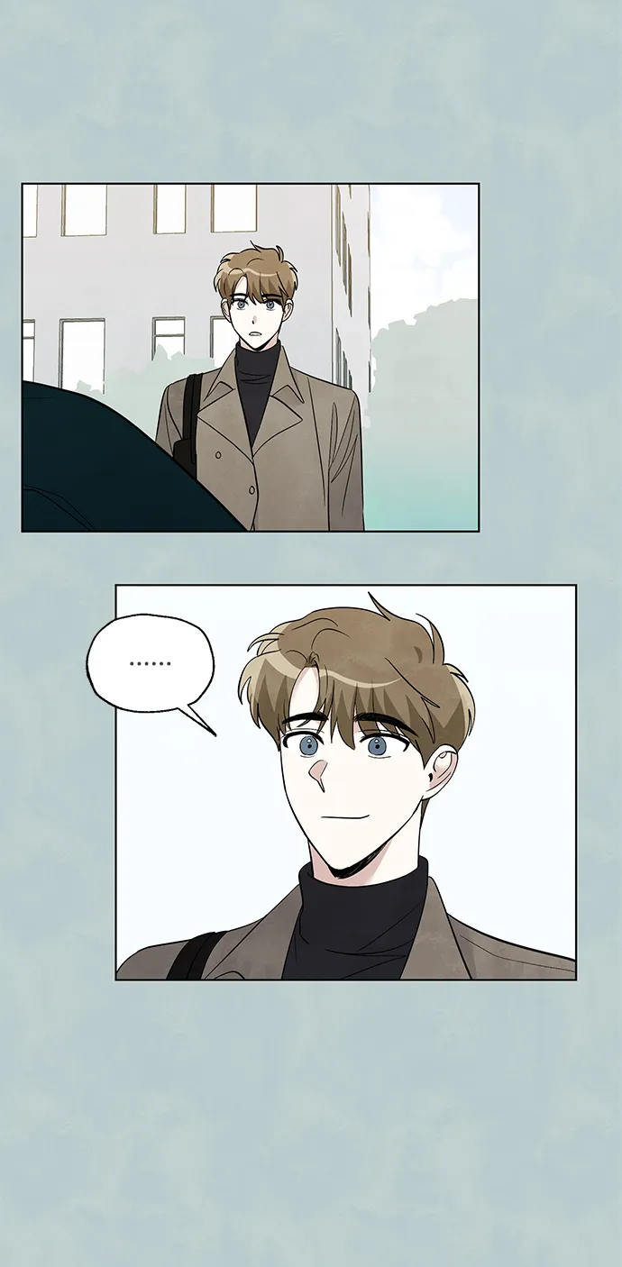 第40话 第12页
