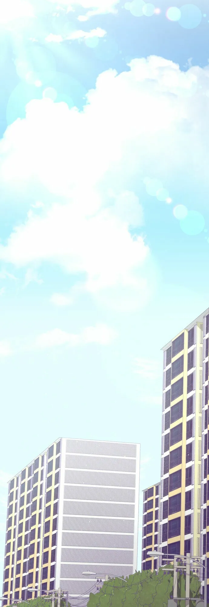 [第4话] 第一个子涵（02） 第8页