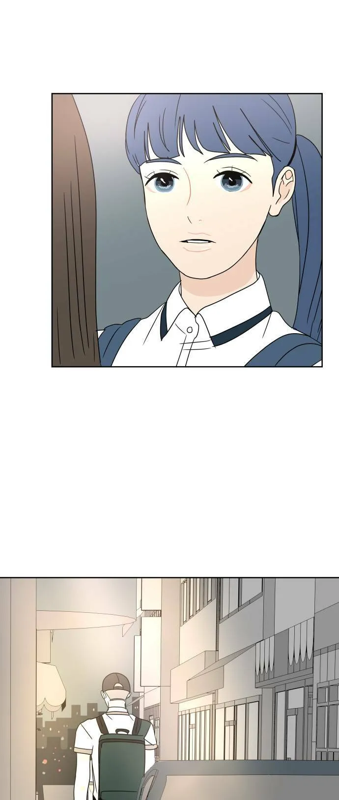 [第22话] 帮忙遮掩 第55页