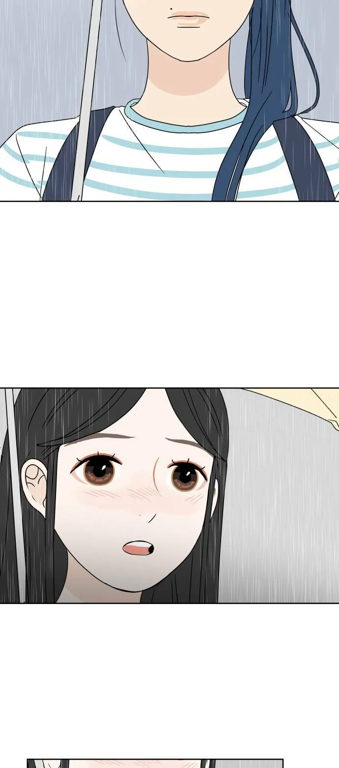 [第40话] 若是再遇见你 第34页