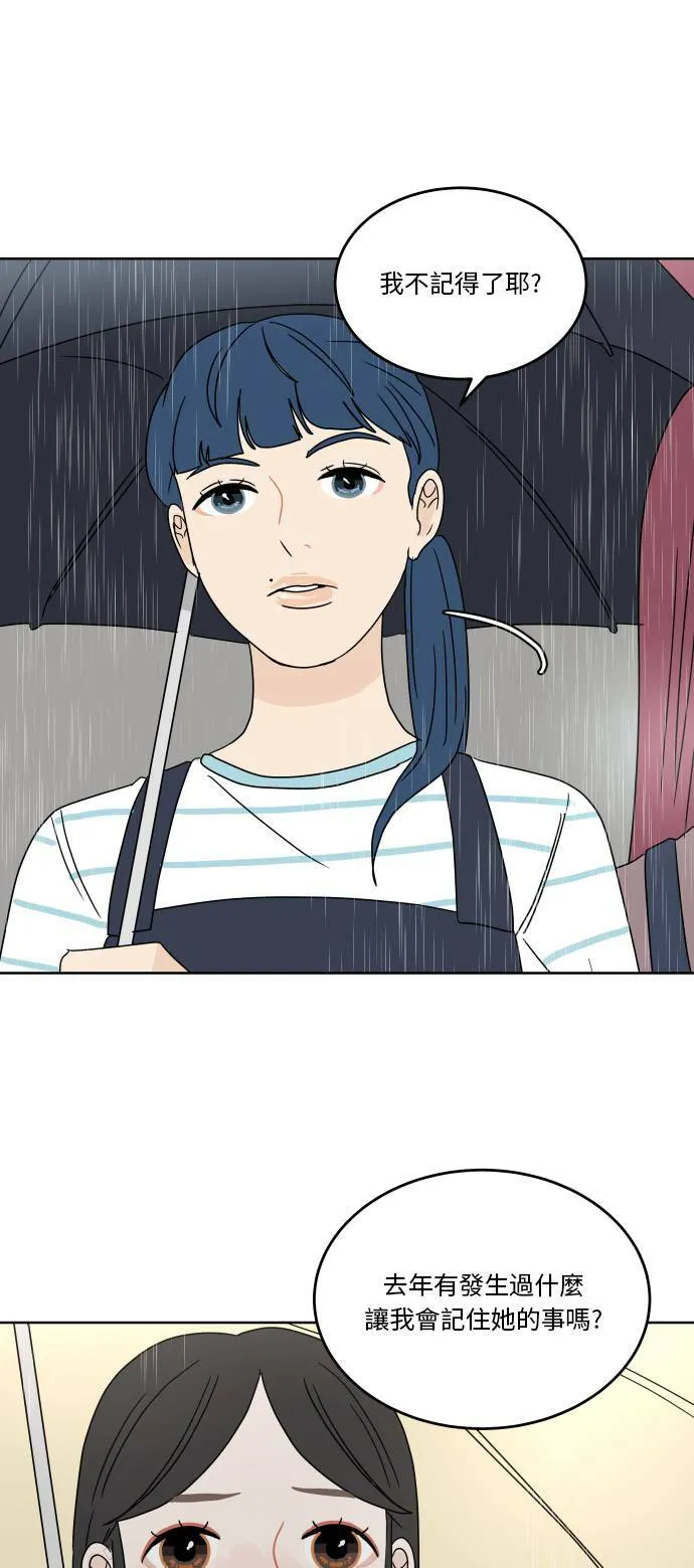 [第40话] 若是再遇见你 第39页