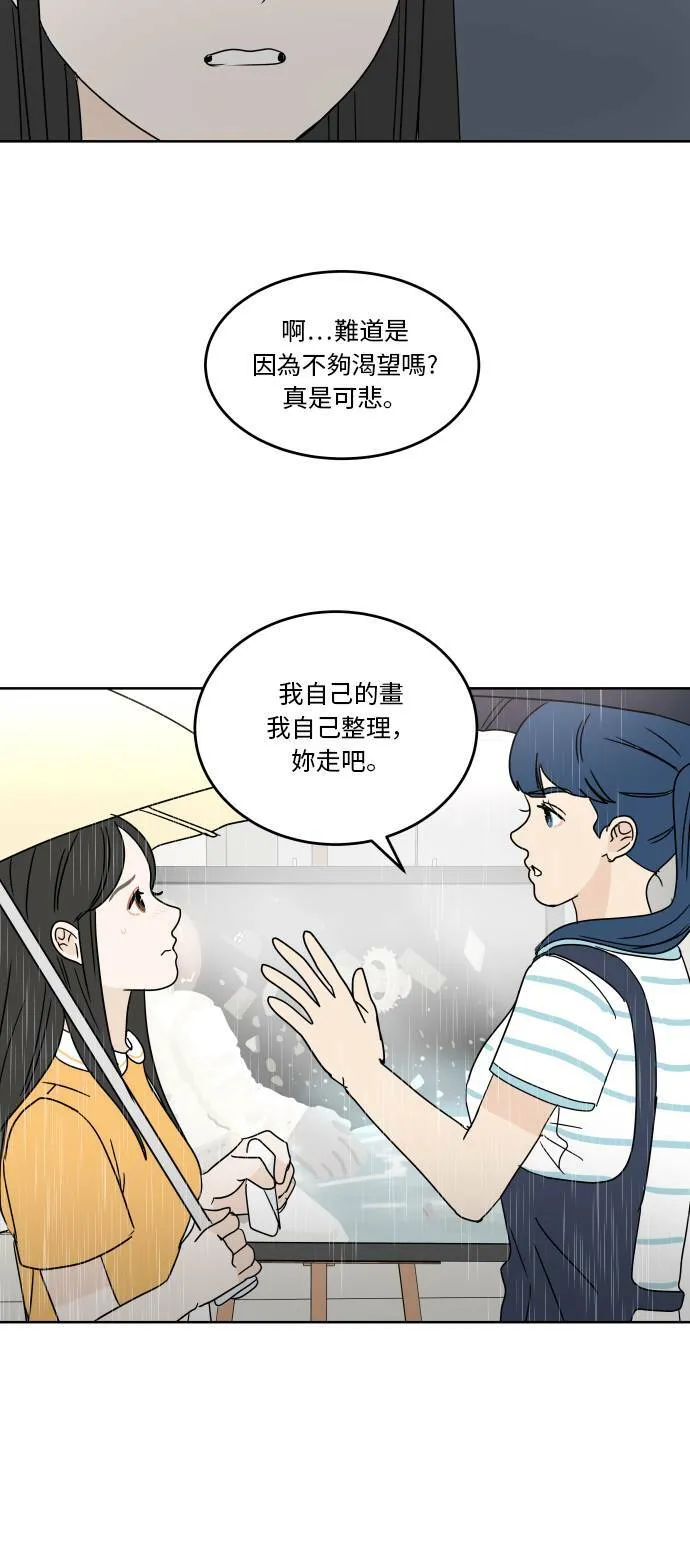 [第40话] 若是再遇见你 第42页
