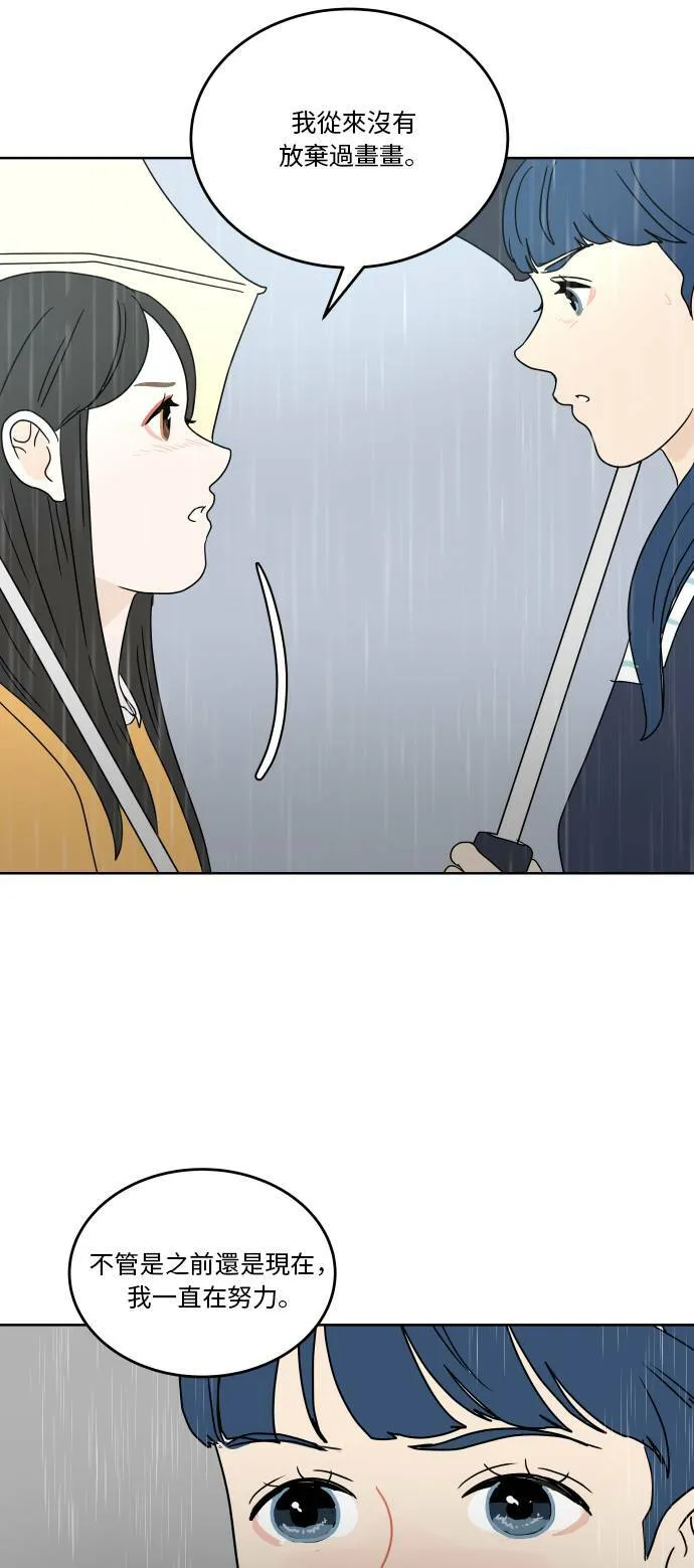 [第40话] 若是再遇见你 第46页