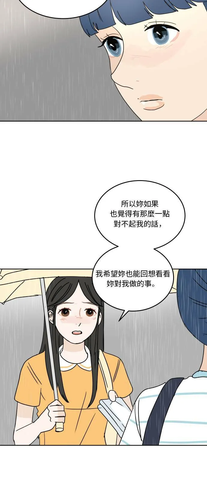 [第40话] 若是再遇见你 第52页