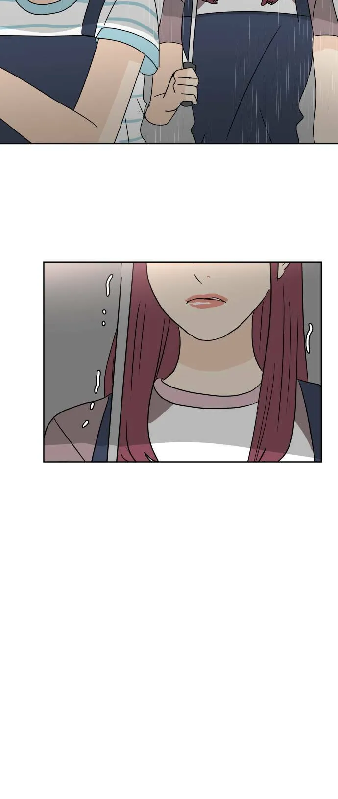 [第40话] 若是再遇见你 第58页