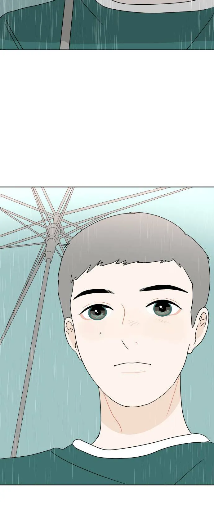 [第40话] 若是再遇见你 第65页