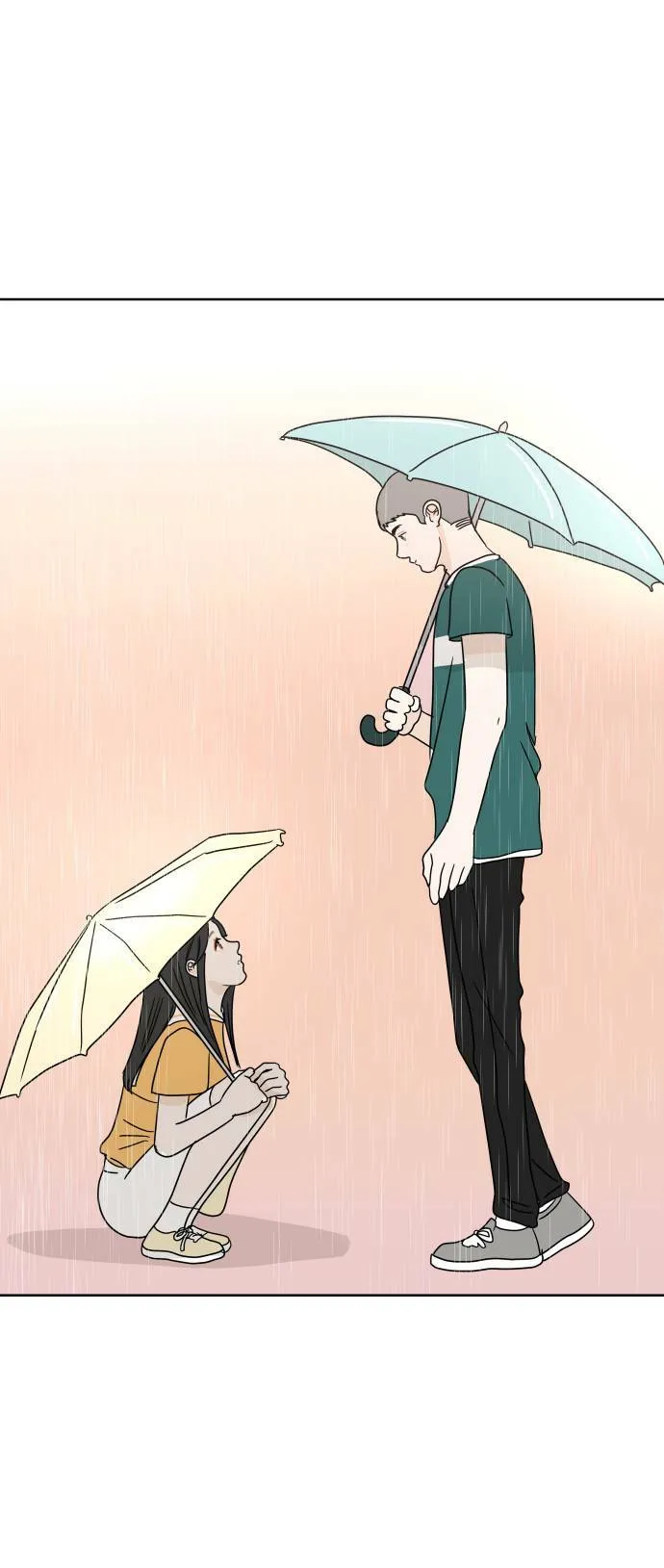 [第40话] 若是再遇见你 第66页