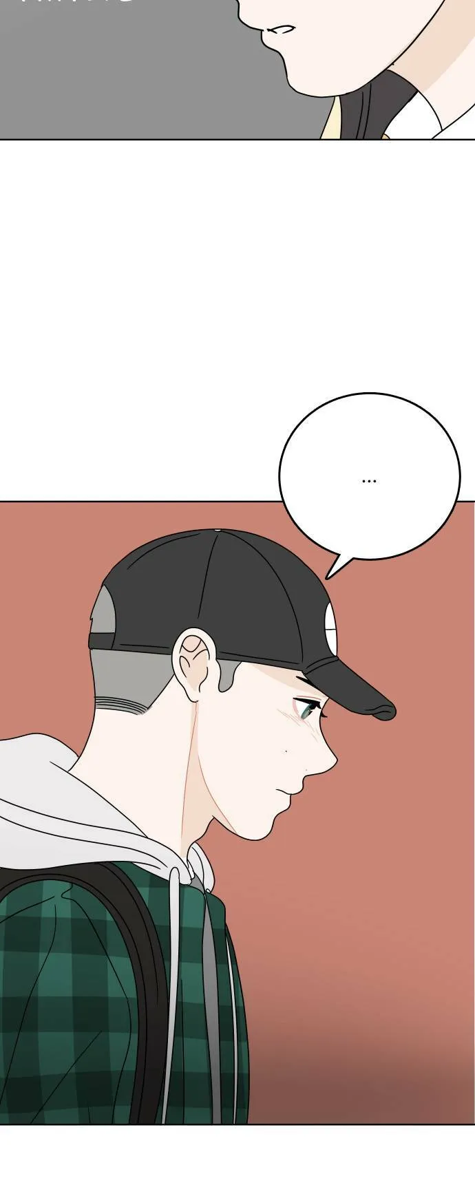 [第75话] 想要更了解 第53页