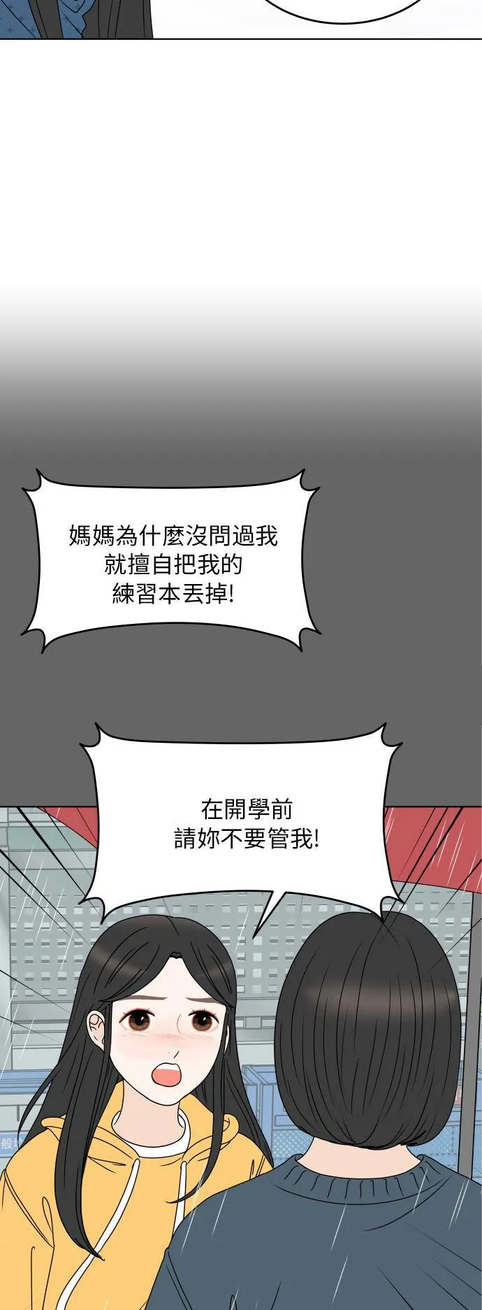 [第184话] 感冒 第7页