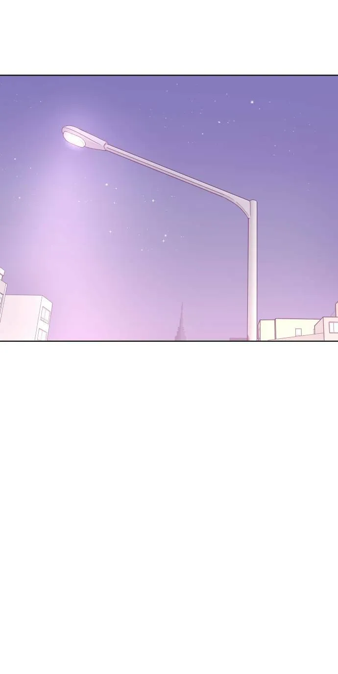 [第184话] 感冒 第72页