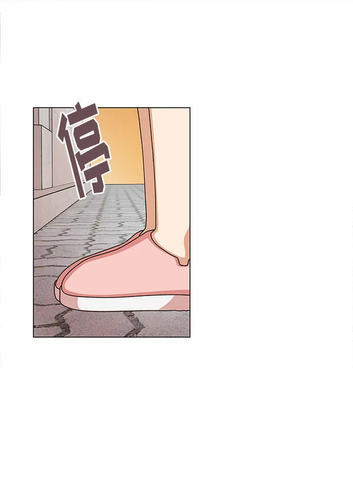 第26话 第66页