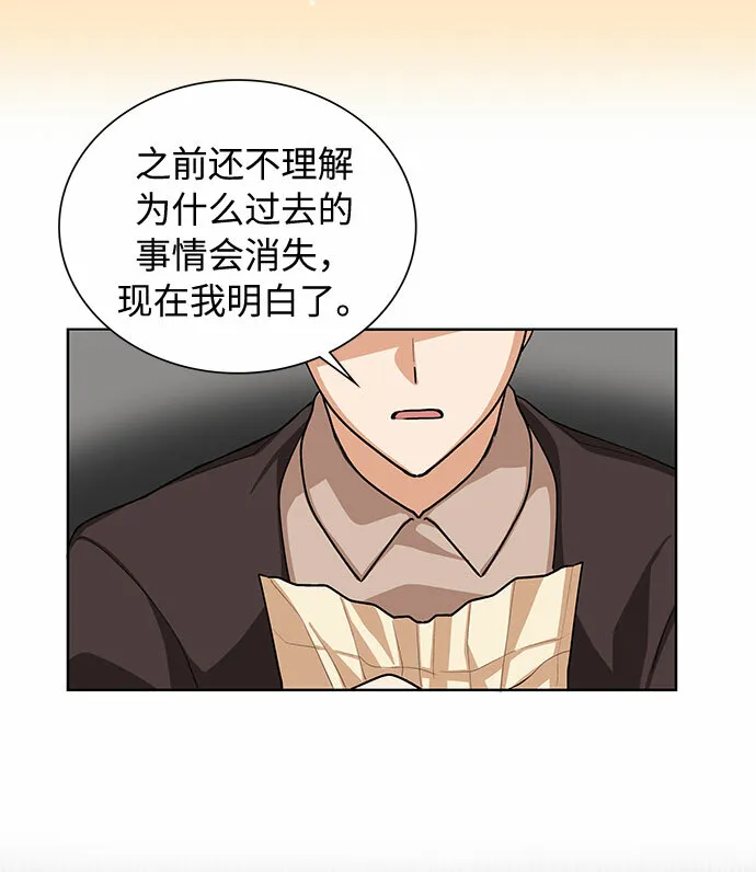 第61话 第21页