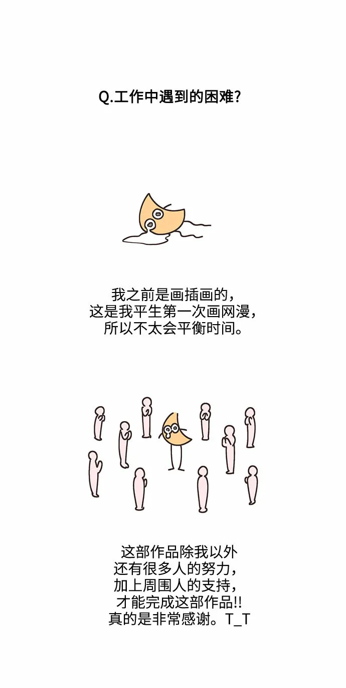 后记 第11页