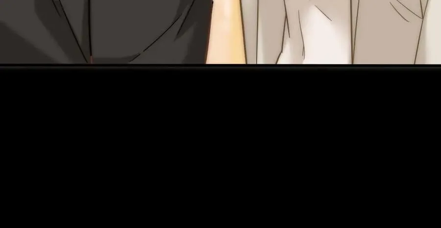 第3话 陆笙笙已经是顾家的人 第94页