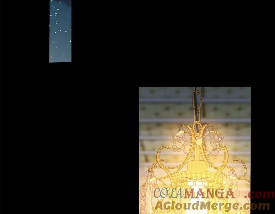 第3话 陆笙笙已经是顾家的人 第121页