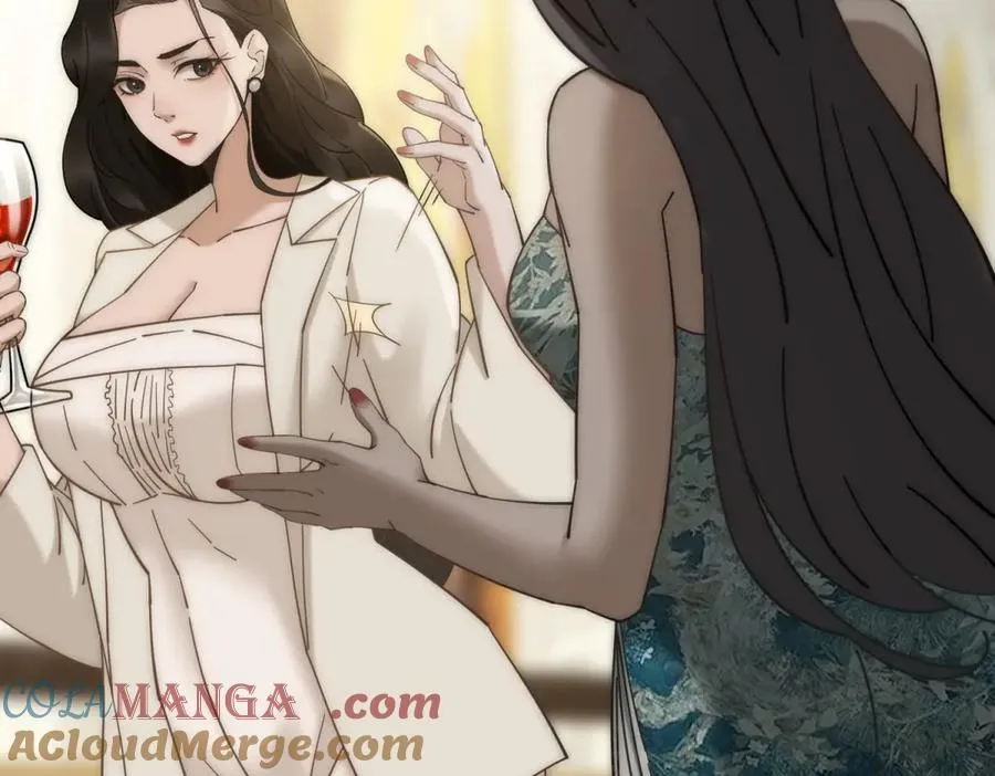 第4话 她出你多少钱？我出双倍 第29页