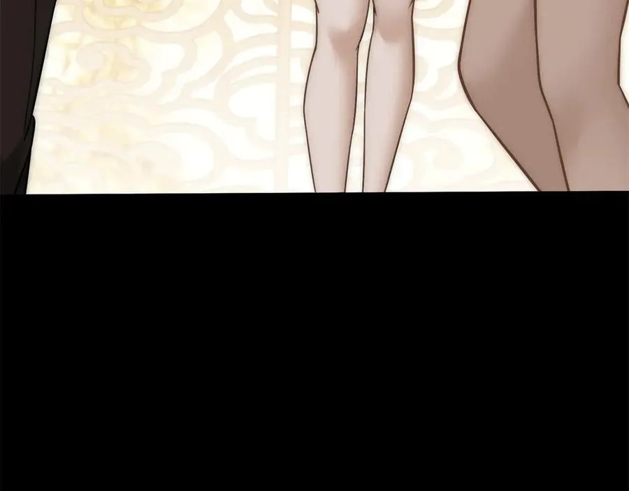 第4话 她出你多少钱？我出双倍 第42页