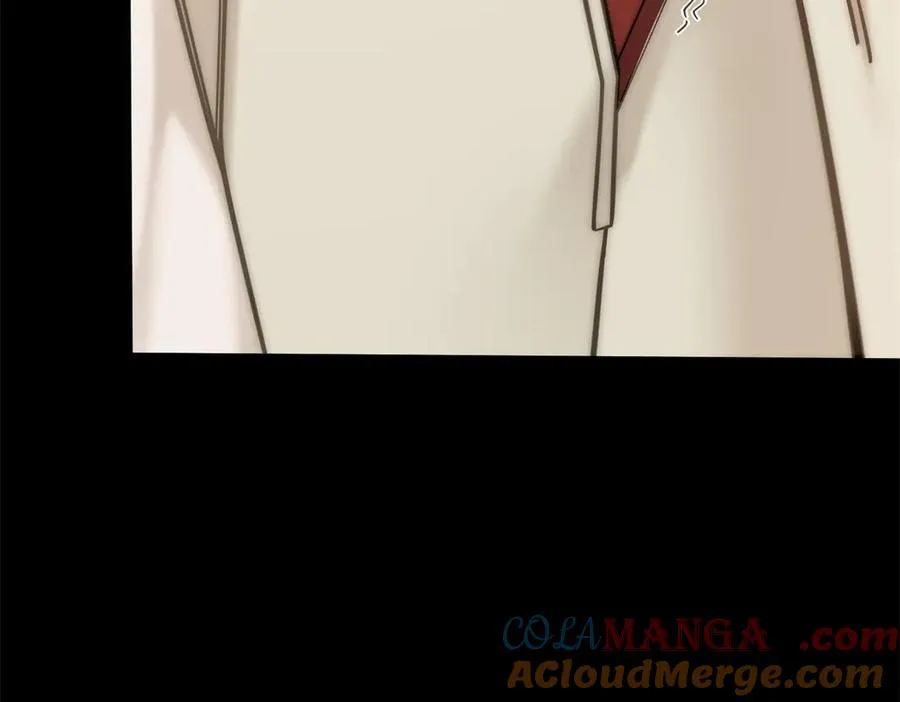 第4话 她出你多少钱？我出双倍 第49页