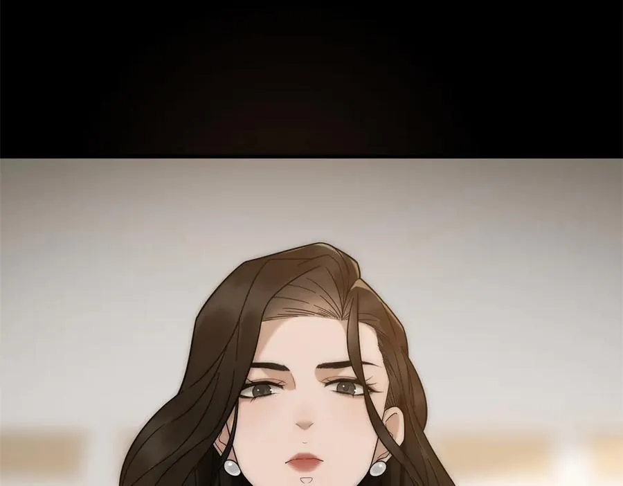 第4话 她出你多少钱？我出双倍 第50页