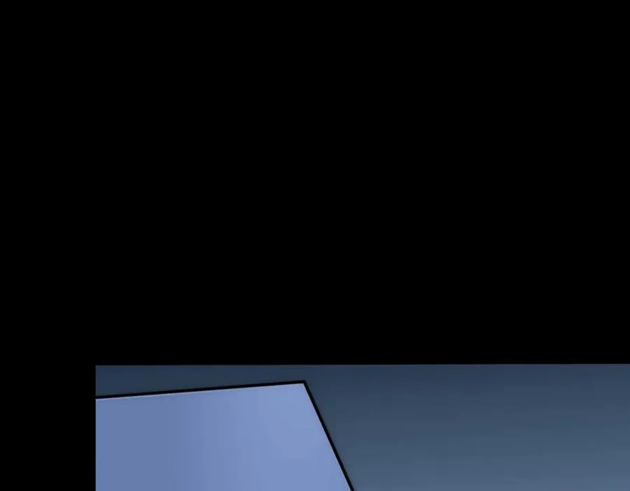 第4话 她出你多少钱？我出双倍 第56页